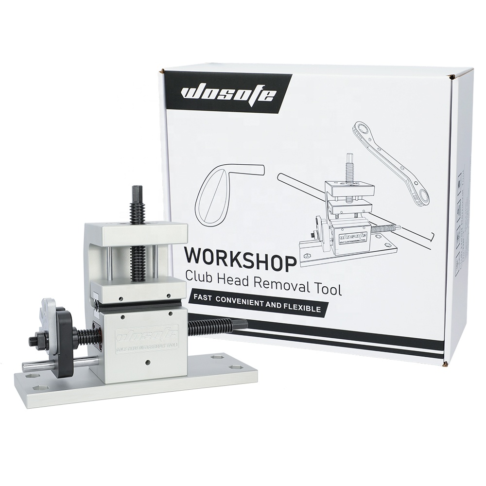 Workshop Tools Logo - HotWholesale OEM ODM Hızlı Teslimat Özel