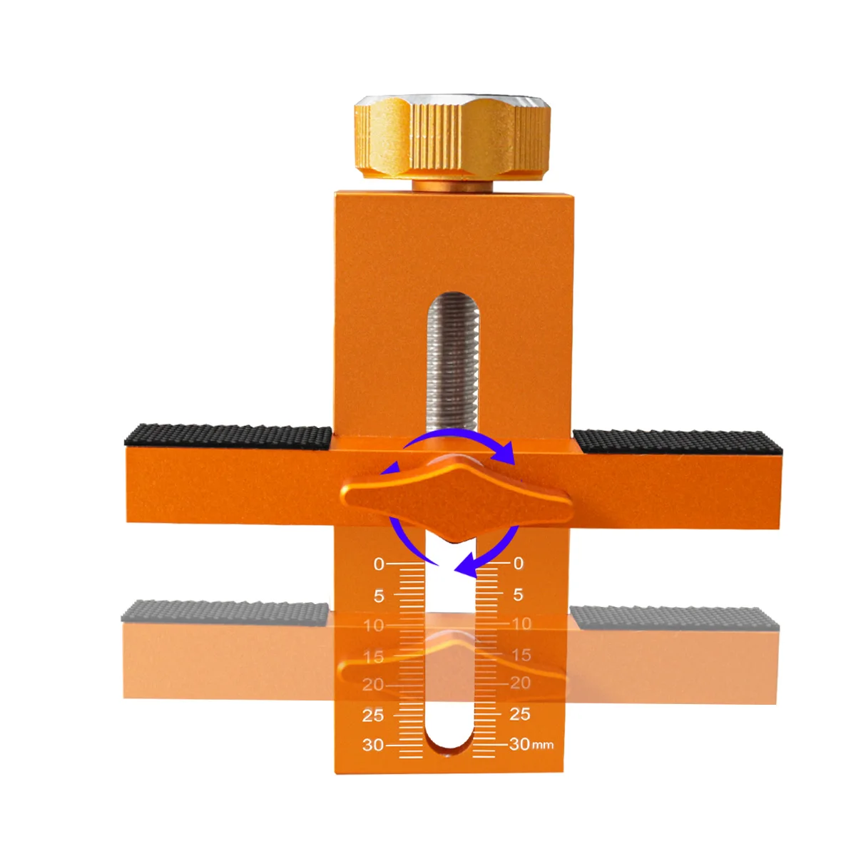 Metal Ayarlanabilir Dolap Kapı - Dowel Jig Kit incelemesi ve fiyatı