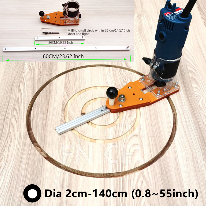 Freze Tabanı, Elektrikli El Fr - Dowel Jig Kit incelemesi ve fiyatı