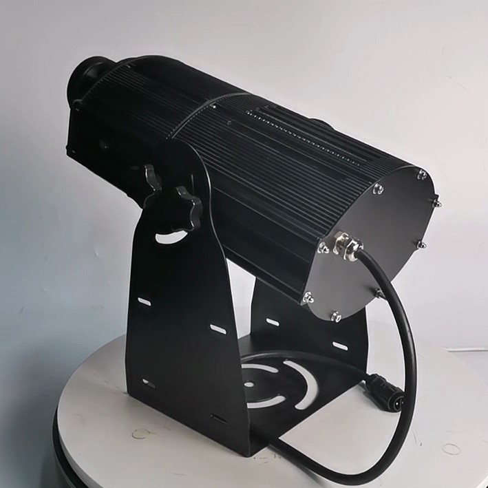 LED Sanal Tabela Projektör Işı - Workshop Tools Logo incelemesi ve fiyatı