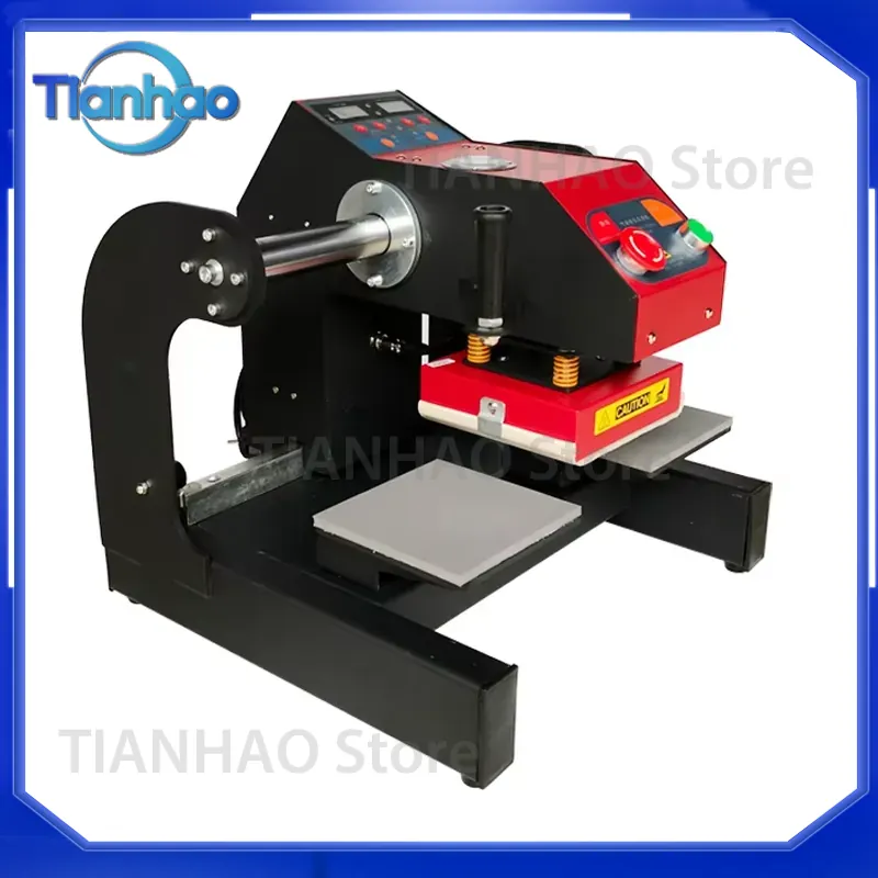 Yarı Otomatik 15x15cm Pnömatik - Workshop Tools Logo incelemesi ve fiyatı