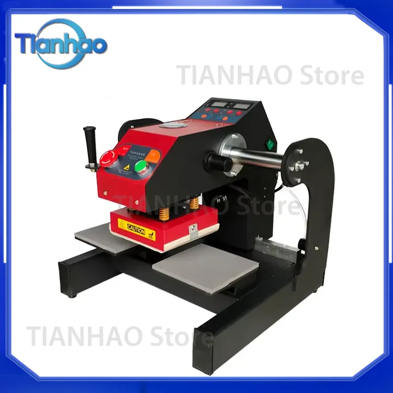 Yarı Otomatik 15x15cm Pnömatik - Workshop Tools Logo incelemesi ve fiyatı