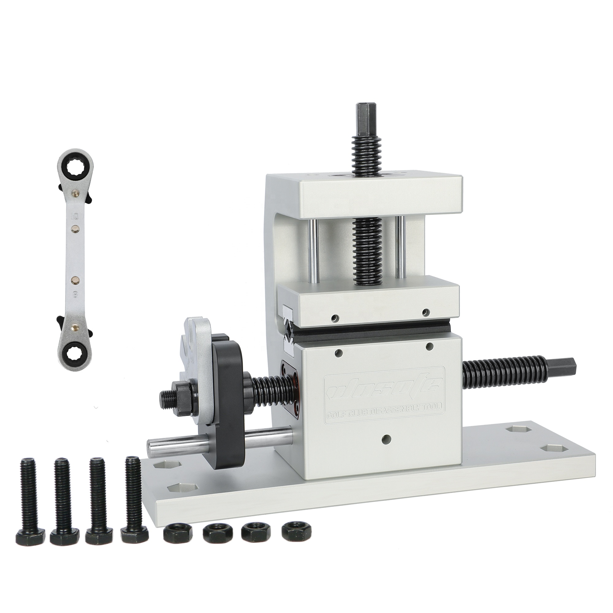 HotWholesale OEM ODM Hızlı Tes - Workshop Tools Logo incelemesi ve fiyatı