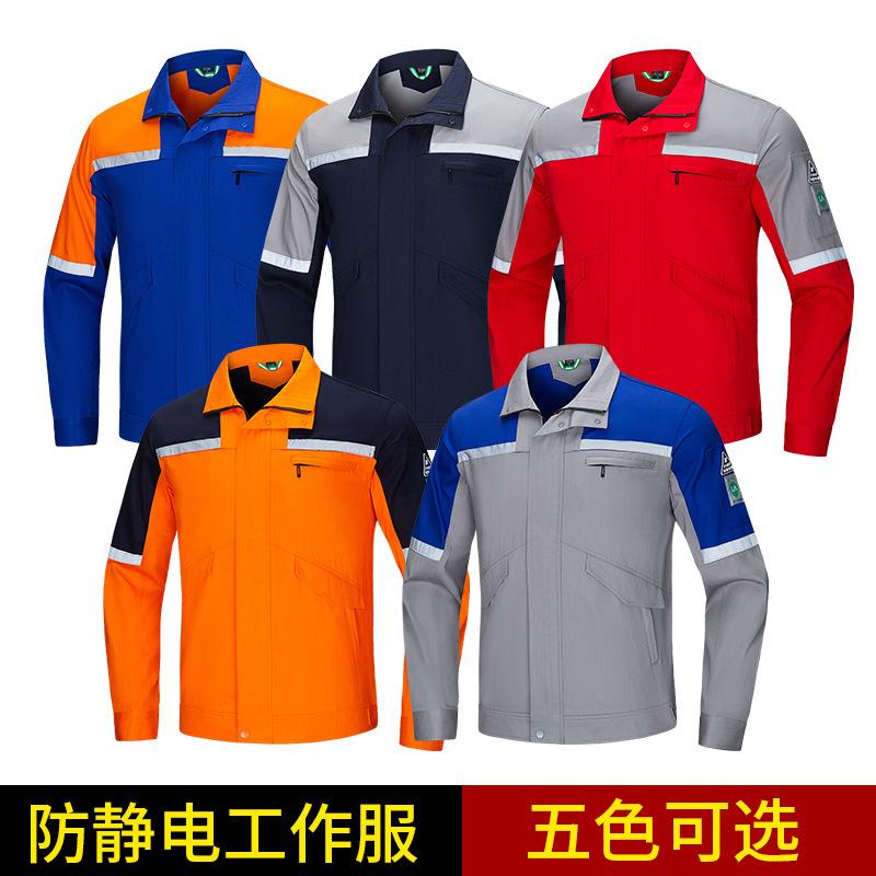 Uzun Kollu Sonbahar Ve Kış Ant - Workshop Tools Logo incelemesi ve fiyatı