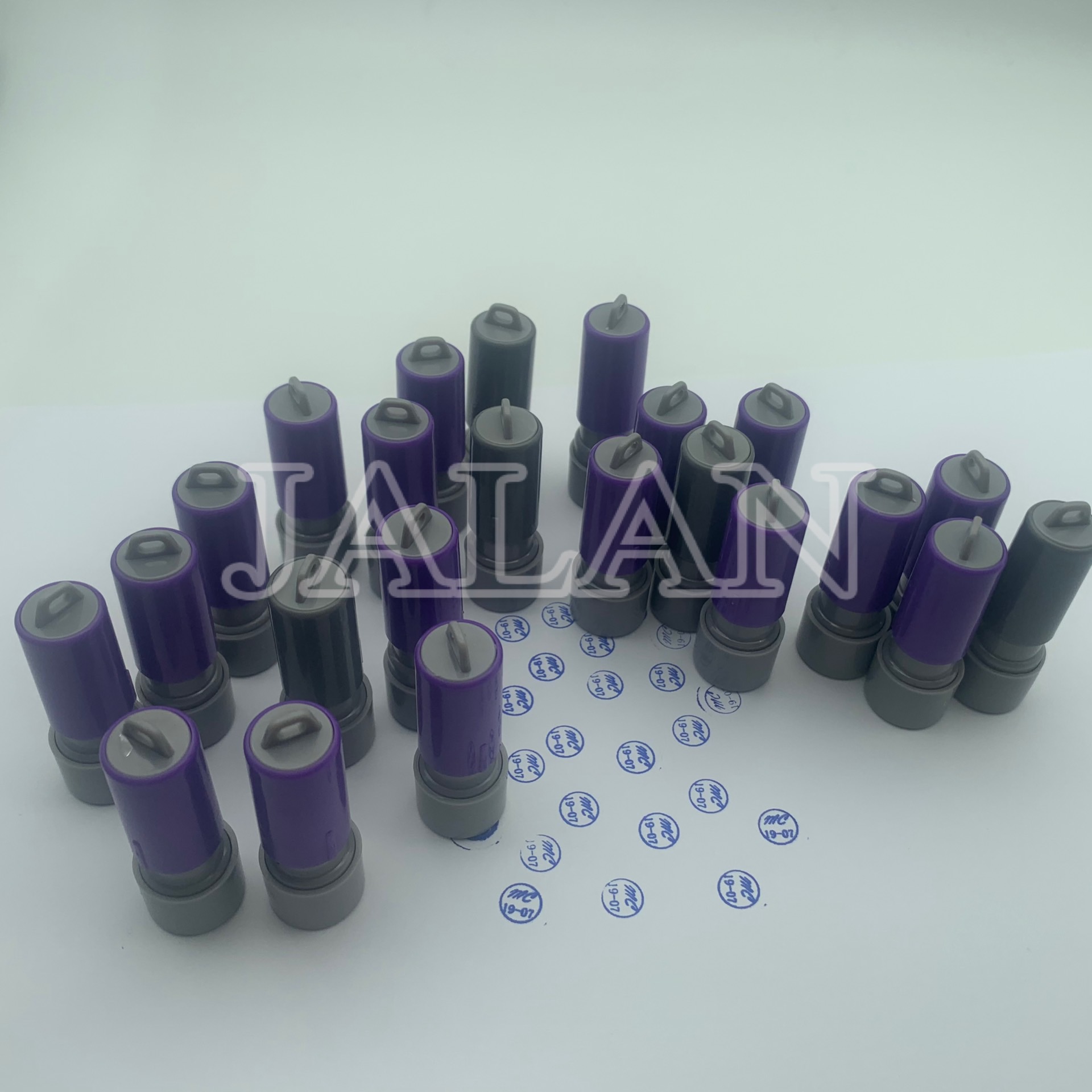 Özelleştirilmiş imza damgası ö - Workshop Tools Logo incelemesi ve fiyatı