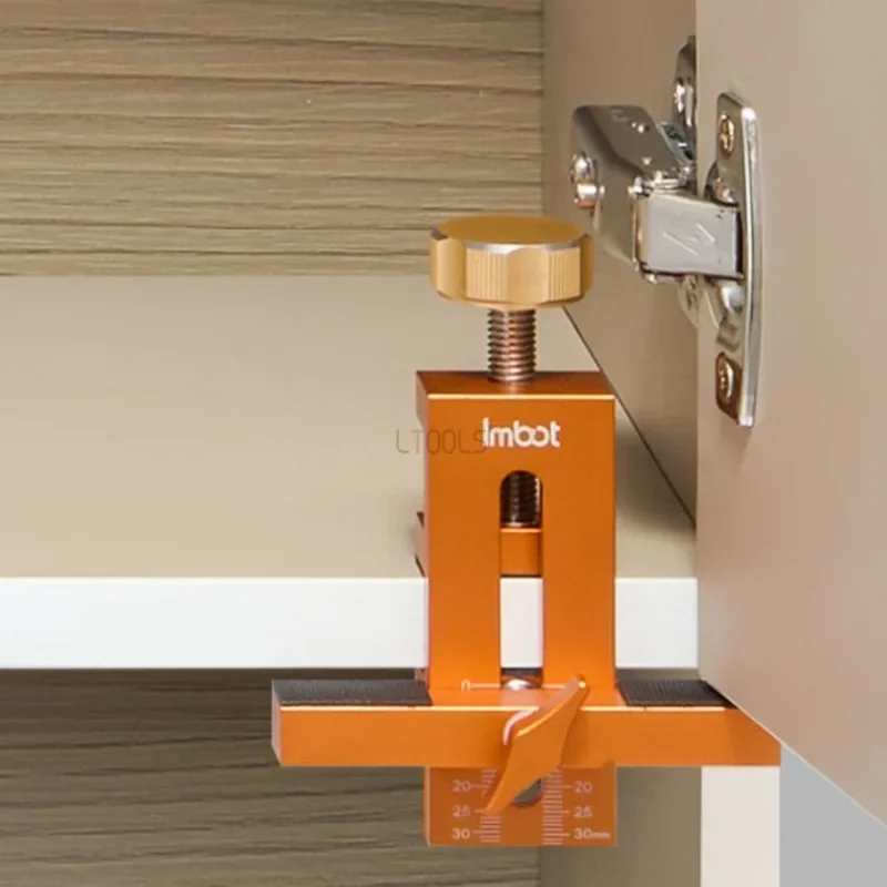Kabine kapı paneli yüklemek Ji - Dowel Jig Kit incelemesi ve fiyatı