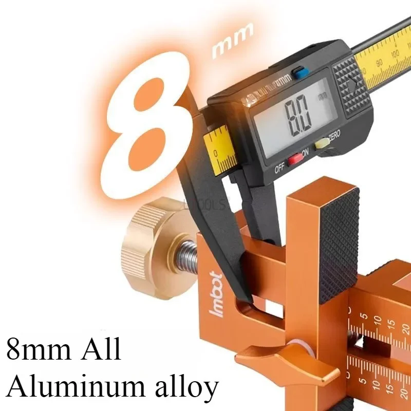 Kabine kapı paneli yüklemek Ji - Dowel Jig Kit incelemesi ve fiyatı